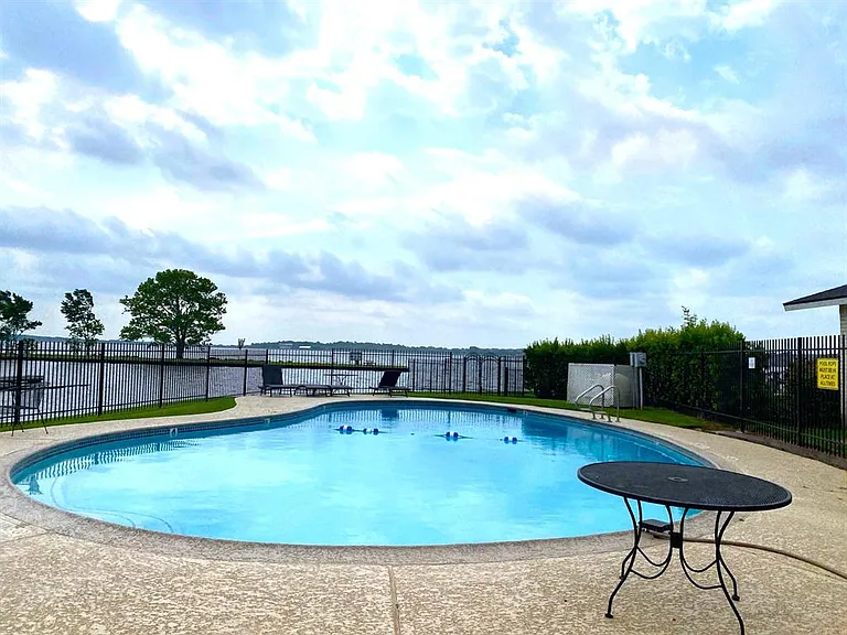 28820 Diamondhead S — Photo 3