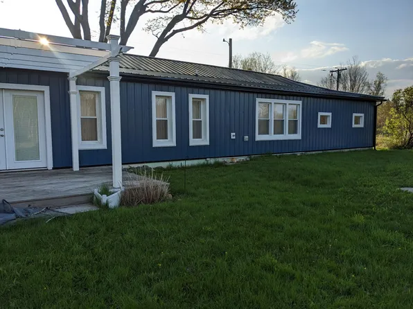 207 Comfort Rd, Ithaca, NY 14850