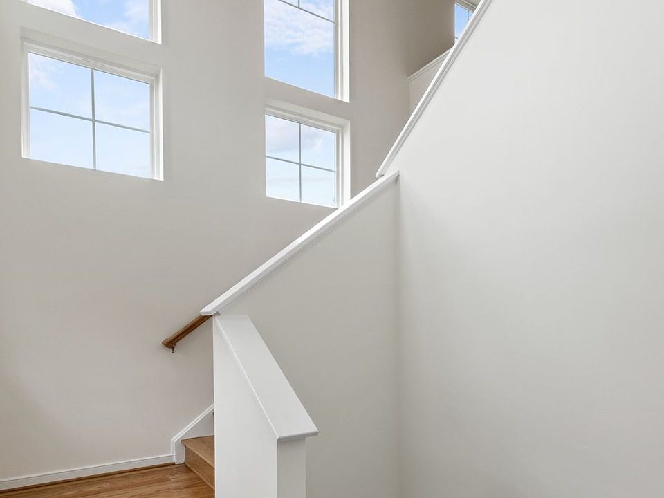 Cambridge Plan, Wescott Condos, Midlothian, VA 23112 Zillow