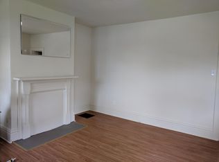 1101 Vermont Ave, White Oak, PA 15131