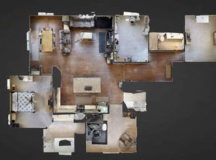 1875 Lakewood Dr, Oakley, CA