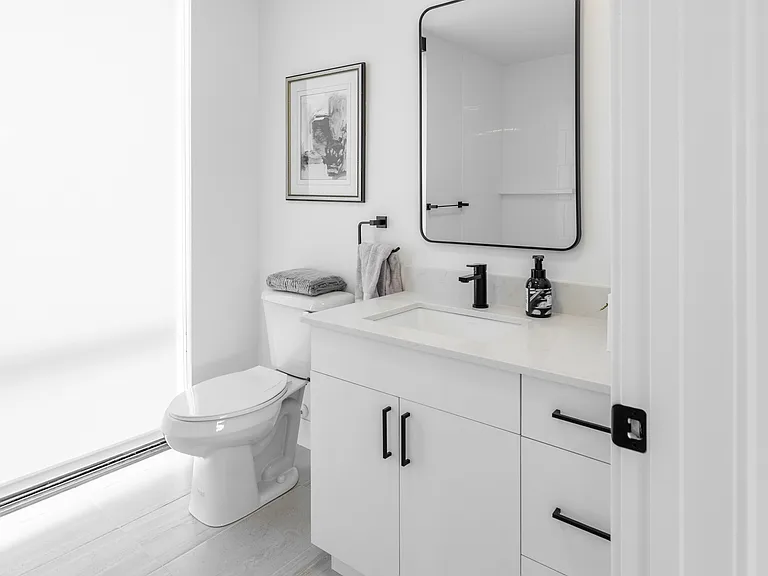 The Apex West Bloomfield — Photo 13
