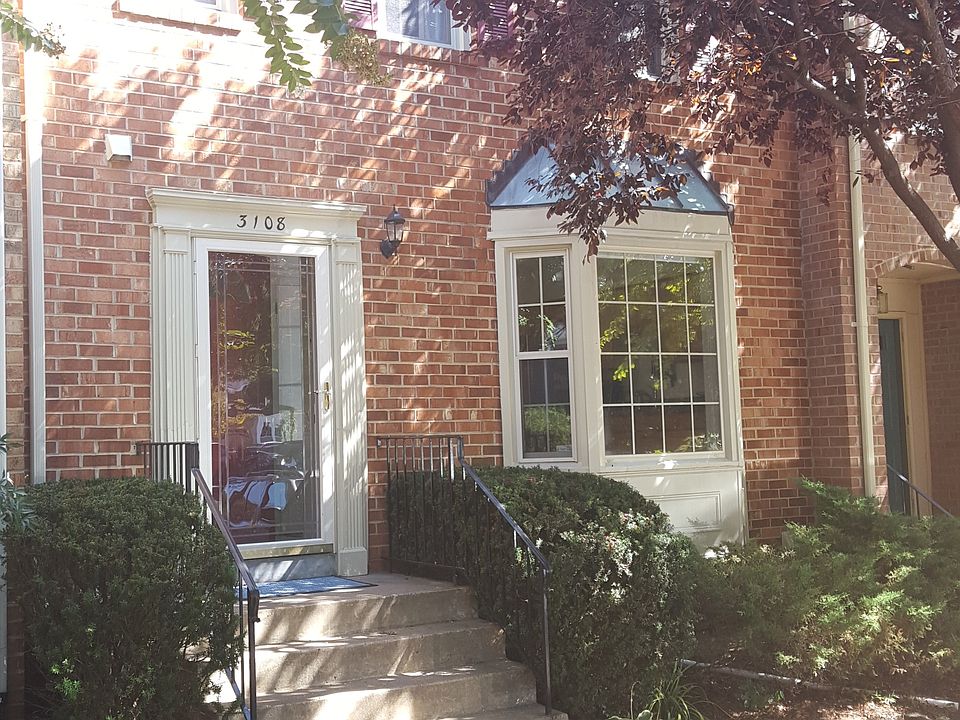 1st image of 3108 Borge St