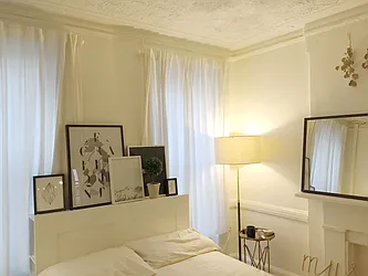 Rented by Blana LLC