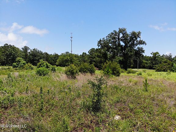 3rd image of 114 Destiny Oaks Dr