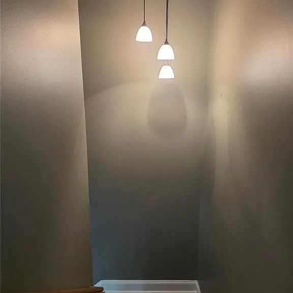 127 Rondak Cir SE — Photo 13