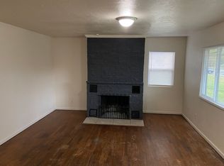 11167 N Government Way APT A, Hayden, ID 83835