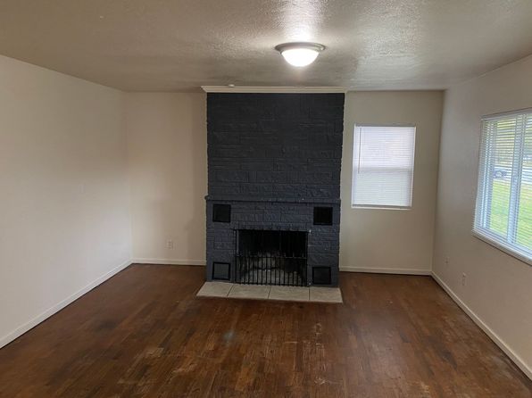 11167 N Government Way APT A
