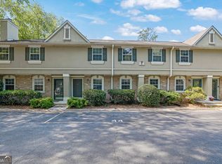 6900 Roswell Rd APT E2, Sandy Springs, GA 30328