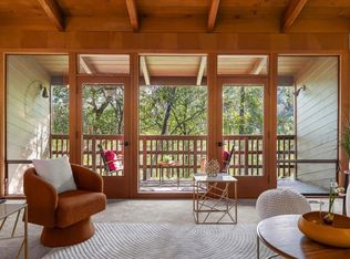 101 Ravinia Way, Los Gatos, CA 95032