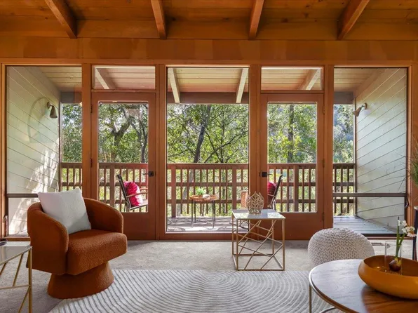 101 Ravinia Way, Los Gatos, CA 95032