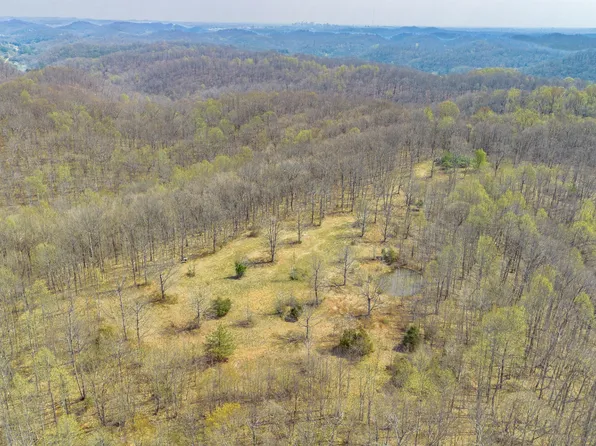 8234 Old Pond Creek Rd, Pegram, TN 37143