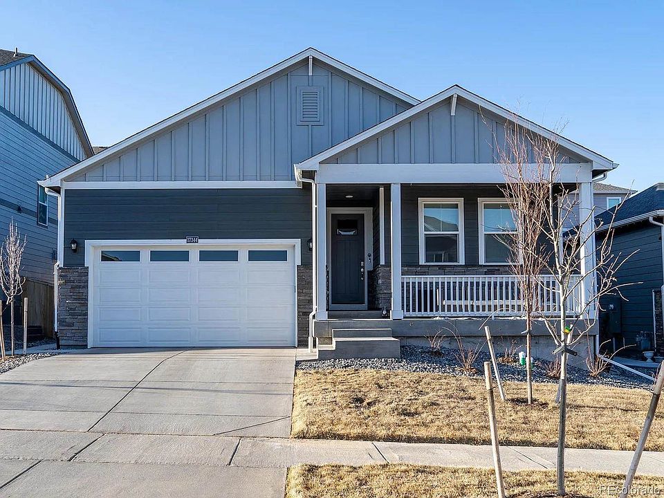 1st image of 17344 Trefoil Ln