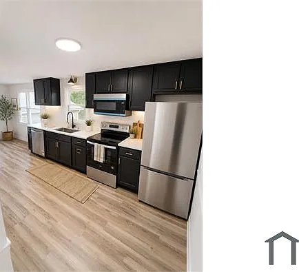 9985 Harvest Dr — Photo 9