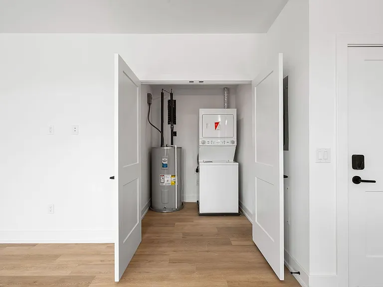 1801-05 N 2nd St #4O1 — Photo 7