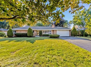 404 Tomah Ave, Prospect Heights, IL 60070