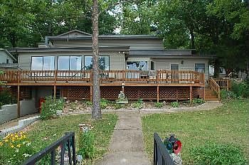 1st image of 1123 Robin Hood Ln