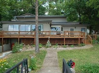 1123 Robin Hood Ln, Roach, MO 65787
