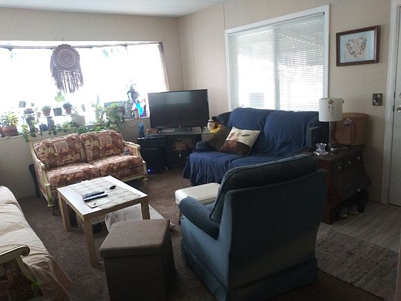3rd image of 9001 S Cicero Ave #244