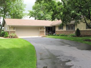 5111 Spring Center Rd, Belvidere, IL 61008