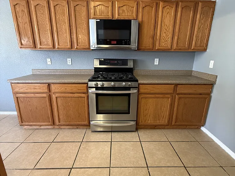 14157 Tierra Delfin Dr — Photo 14