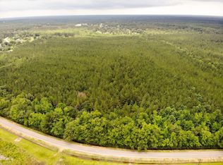 Ridge Rd, Columbus, MS 39705