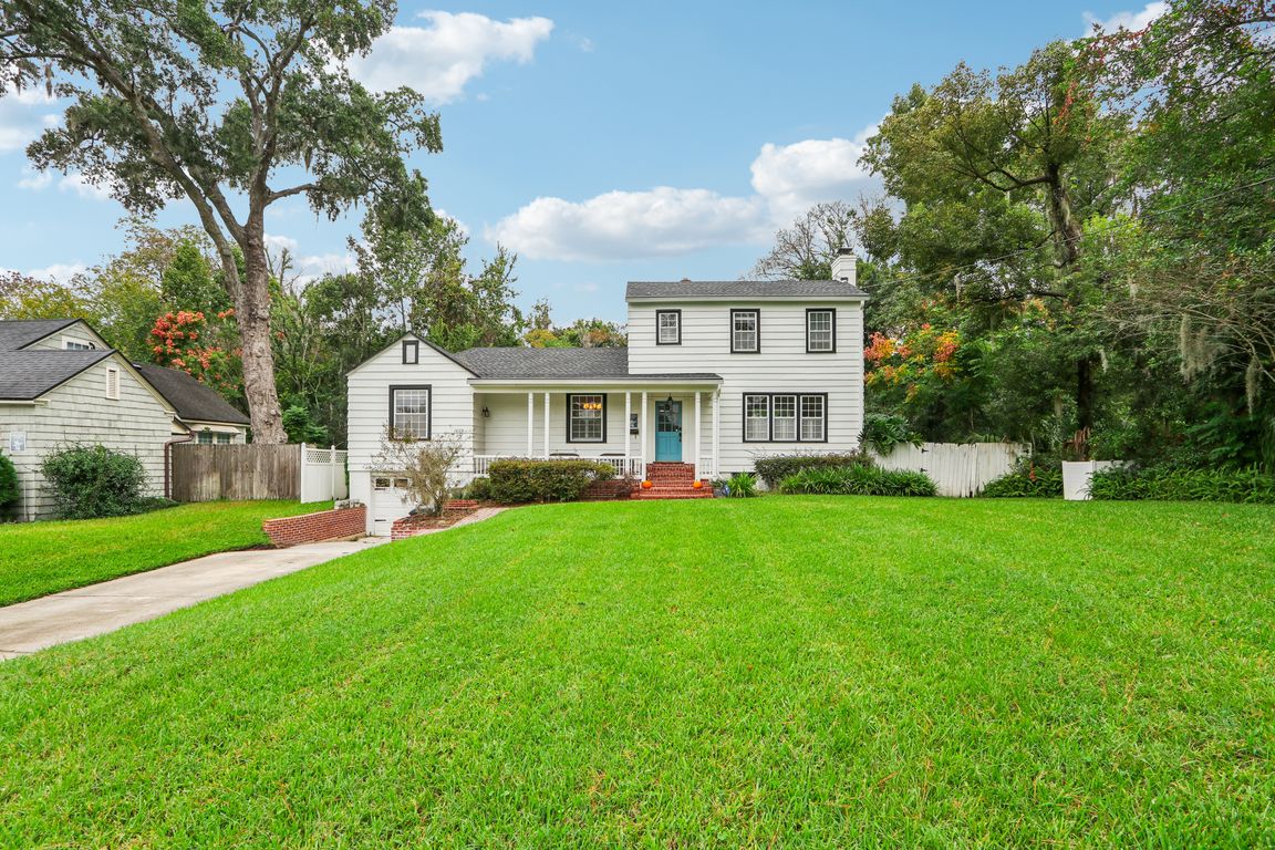 Lorimier Rd-S2910-001.jpg