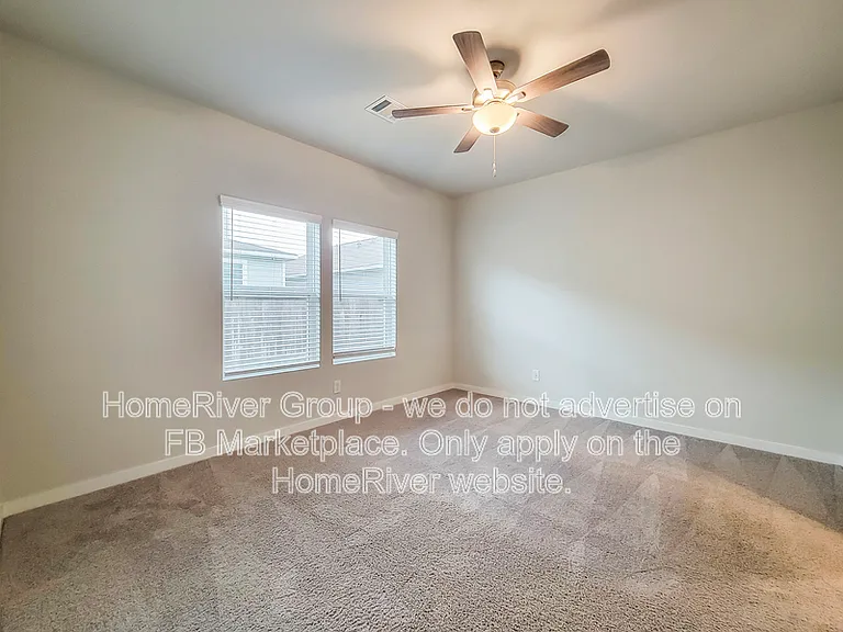 16983 Pandora Way — Photo 11