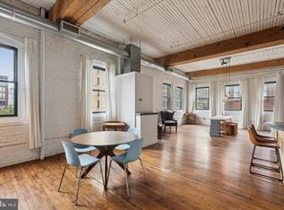 429 N 13th St APT 5F, Philadelphia, PA 19123