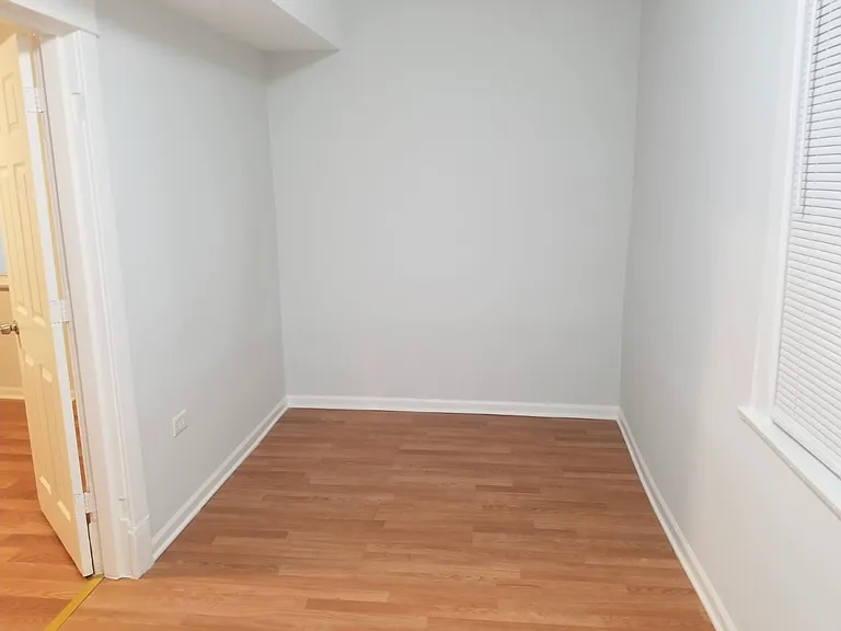 2026 N Kedvale Ave #G — Photo 6