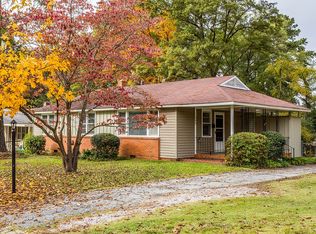 329 Quail Dr, Raleigh, NC 27604