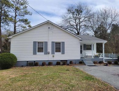 470 Mohon Cir SE, Smyrna, GA, 30080