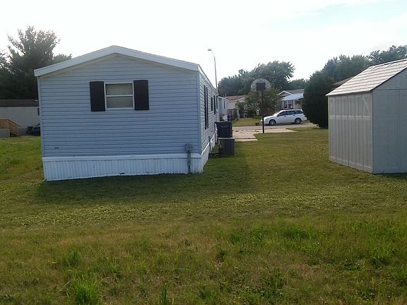 4th image of 1533 Bunting Ln