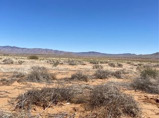 337-15-051 W Cataract, Meadview, AZ 86444