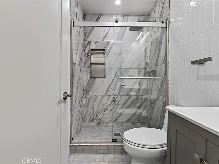 10822 Mount Gleason Ave — Photo 14