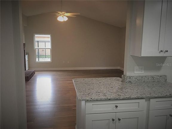 3rd image of 1419 Boreas Dr