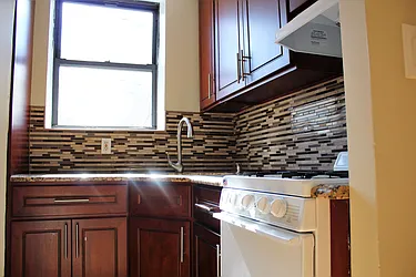 Rented by Luxor Homes & Investment Realty