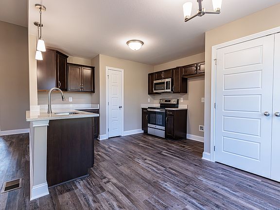 4th image of 50 Cardinal Creek Dr Lot 50