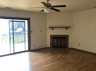 202 Bridgewater Dr #202, Newport News, VA 23603