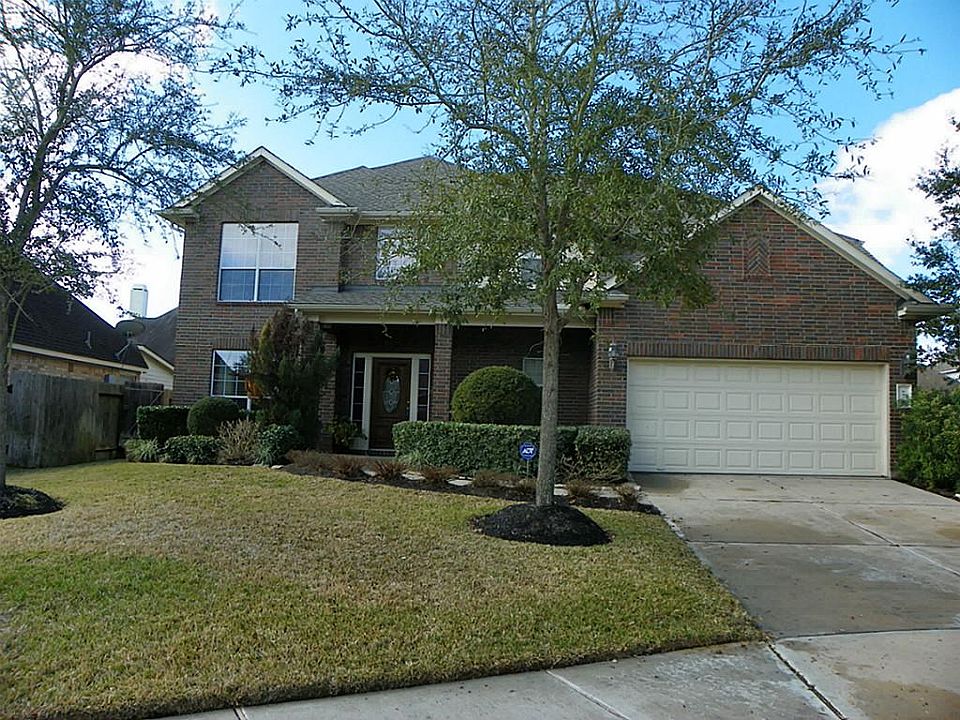 1st image of 6810 Shoreview Ct
