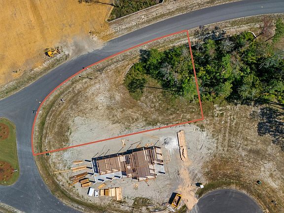 2nd image of 519 Freedom Park Road