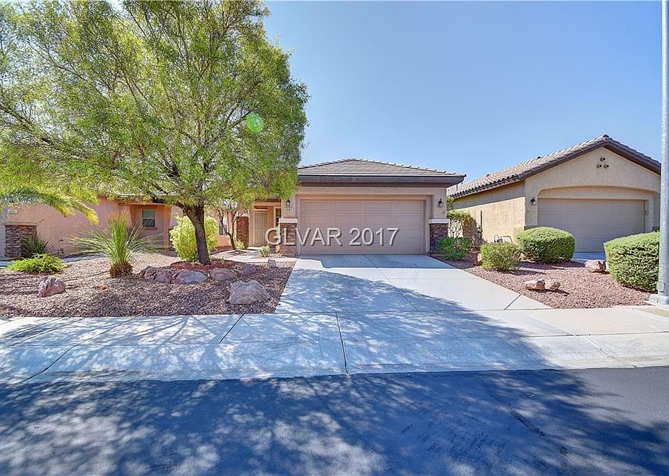 1st image of 6089 Saddle Horse Ave