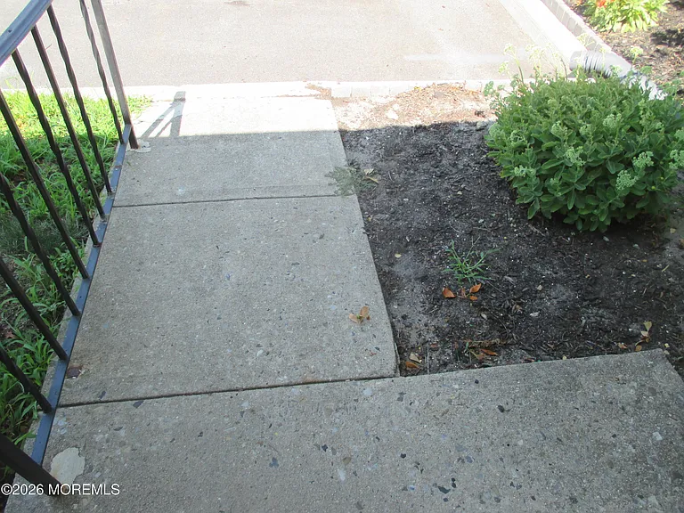 363B Chesterfield Ct #363B — Photo 35