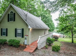 148 Anchor Pointe Dr, Eatonton, GA 31024