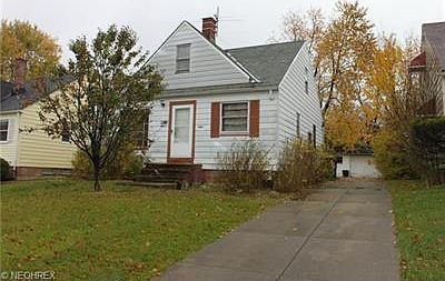 1st image of 4513 Parkton Dr