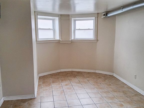 4th image of (Undisclosed Address)