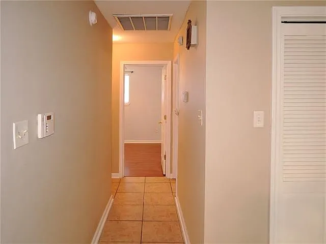 1305 Seminole Ave — Photo 13