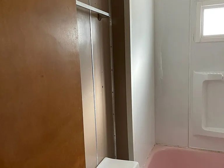1502 Locust St #B — Photo 10