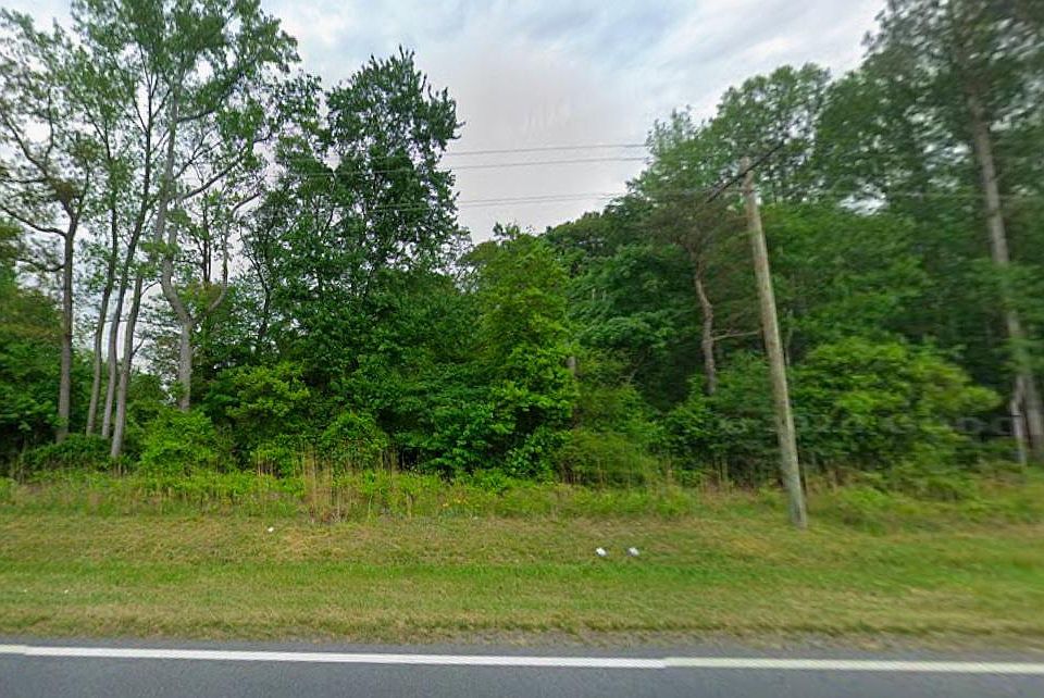 1st image of 7 W Shortly Rd