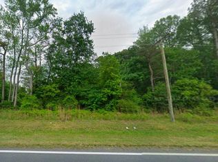 7 W Shortly Rd, Georgetown, DE 19947